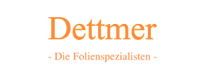 Dettmer