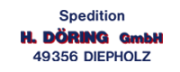 Doering
