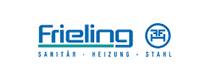 Frieling