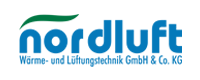 Nordluft