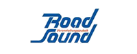 Roadsound