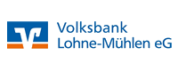 Vb