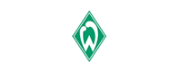 Werder